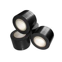 نوار سرجوش 10 سانت التن